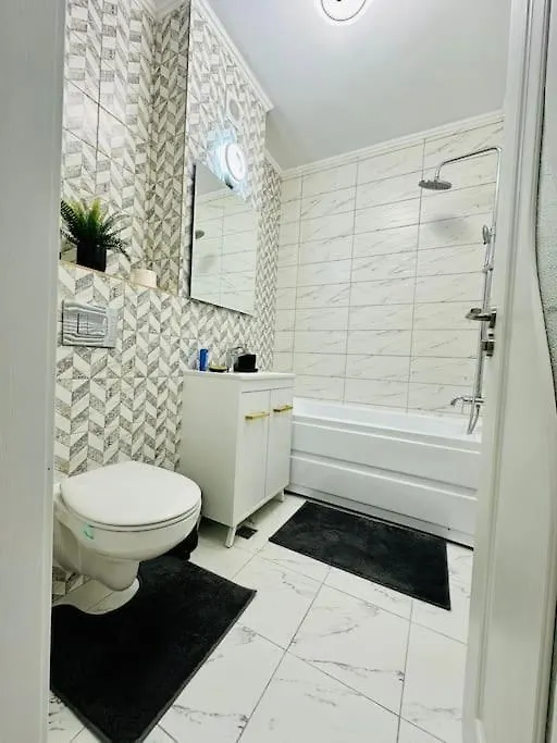 Zen Central Studio Bucureşti